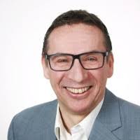 10+ "Michael Voltz" profiles