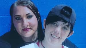 Killer mum Donna Fitchett dead weeks after being release from jail