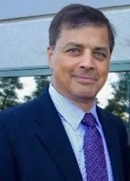 David Swain Obituary (2017)