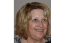 Gail Penny Obituary (1952