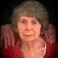 Prust-Hosch Funeral Home Memorials and Obituaries