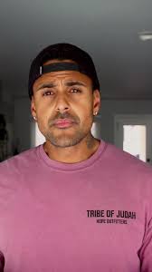 Divine Timing: Trusting God's Perfect Plan