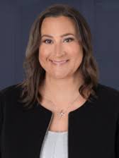 Top Rated Greenlawn, NY Estate Planning Lawyers