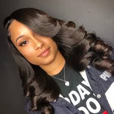 Highlights Near Me: Little Rock, AR