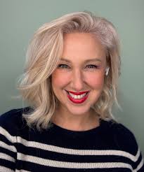 Ten murders in my flat?': what happened when I called