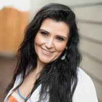 Hilda Williams's Instagram, Twitter & Facebook