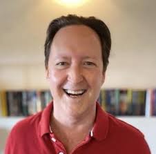 Learn about Australia's most experienced Sales and Management Training team