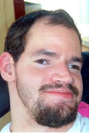 Howard "Trey" Atkinson Hudson, III "Trey" Obituary