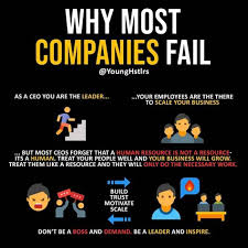 Real Story Guys In My Previous Job This Was The Exact Thing That Made The Business Ideas Entrepreneur Business Entrepreneurship Business Motivation