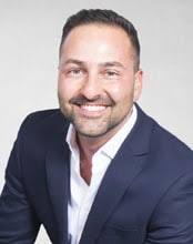 MacDonald Highlands, NV Real Estate Agents