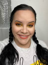 How often do you clip your fingernails?