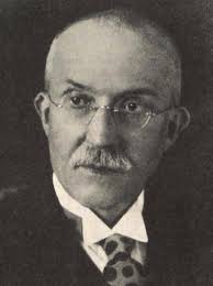 How to cite Complete issue More information about this article Journal's  webpage in redalyc.org Scientific Information System Re