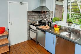 Find and book deals on the best homestays in ameland, the netherlands! Gruppenhaus Anja Auf Ameland Horizonte Reisen