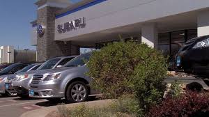 Take the short drive over to champion chevrolet today! Affordable Used Cars For Sale Under 10 000 In Reno Nv