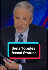 EPA Takes Action Against Forever Chemicals in Water