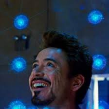 Wendy Stark (superwendy9)