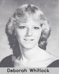WhitlockDeborah.jpg