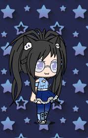 Gacha Life Character Idea Cute Characters Anime Cat Girl A downloadable game for windows. gacha life character idea cute