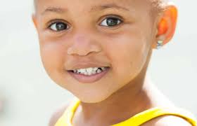 Mr. & Mrs. FirstName LastName 1234 Street Name City, State 00000