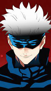 Jujutsu, manga anime one piece. 640x1136 Tengen Jujutsu Kaisen 4k Iphone 5 5c 5s Se Ipod Touch Hd 4k Wallpapers Images Backgrounds Photos And Pictures
