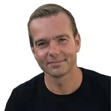 Thomas Eggert Sørensen (U) Glostrup Kommune