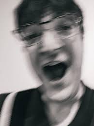 Gabe Douglas (@imgabedouglas) • Instagram photos and videos