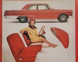 Image result for Antique Gold 1990 Tracer