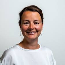 Rentokil : Job ✍️🗣️🚀