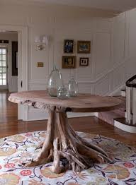 Tree stump coffee table | etsy. Home Groundwork Group Llc Wood Table Design Natural Edge Wood Tree Stump Furniture