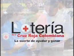 Maybe you would like to learn more about one of these? Loteria De La Cruz Roja Colombiana Sorteo 10 De Diciembre 2013 Youtube