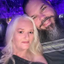 Small bridal shower venue ideas for 30 people?