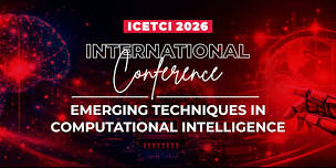 ICETCI 2026