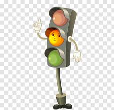 Choose from 80+ road safety graphic resources and download in the form of png, eps, ai or psd. Traffic Light Drawing Stock Photography Road Safety Human Behavior Transparent Png