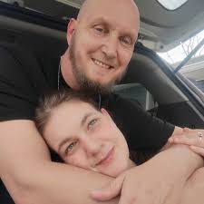 Alisha Bible's Instagram, Twitter & Facebook