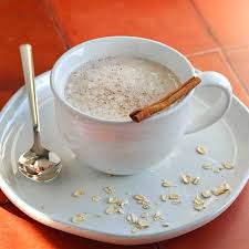 Image result for Avena