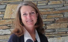 Sister Joist-Strengthening One Another