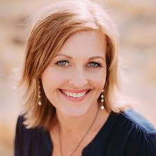 Becky Ortiz Email & Phone Number