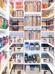 Maybe you would like to learn more about one of these? Budget Organizing How To Hack Khloe Kardashians Pantry Using Only Ikea Products Our Perfecting Manor