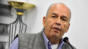 La verdadera ReyNa" del Sur comenzo...