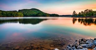 Maybe you would like to learn more about one of these? 24 Best North Georgia Campgrounds