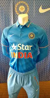 Image result for india cricket team for world cup 2015 hd wallpapers