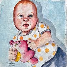 North Suburban Synagogue Beth El‎