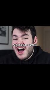 James Marriott's Singing Journey Unveiled