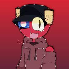 CountryHumans Wiki - Miraheze