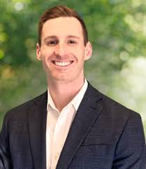 Meet Our Private Wealth Team at Brandywine Oak Private Wealth