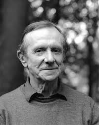 John Evan Baldwin. 6 December 1931 â•ﬂ 7 December 2010