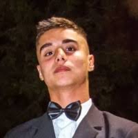 2200+ "Banegas" profiles