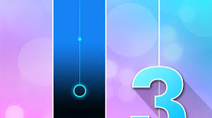 The difficult songs will be challenging for the player. Magic Tiles 3 Apk Mod Unlock All Android Apk Mods