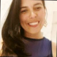 20+ perfiles de «May Rodriguez»