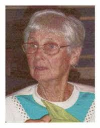 Bessie Sherron May Freeman Obituary January 23, 2011